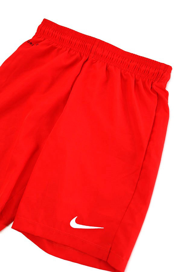 Used Kids 00s Nike DRY-FIT Active Easy Short Pants Size 10аʾ 